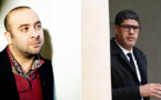 Ismaël Saidi et Rachid Benzine revisitent le Coran et le rendent accessible à tous (La Libre.be)