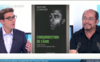 L'autobiographie imaginée de Frantz Fanon (Vidéo TV5MONDE)