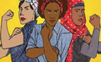 Ce que penser l’intersectionnalité dans les recherches en éducation veut dire (Contretemps)