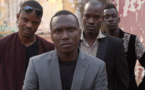 Le Mali a toujours le Blues (La Libre.be)