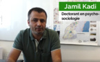  Jérusalem-Est : l’invisibilisation des Palestiniens par Israël (Vidéo Platerforme-Palestine.org)