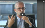Vidéo : Pourquoi lire les philosophes arabes (france culture)
