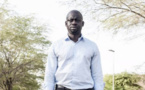 Felwine Sarr: "La modernité ne s’évalue pas à la taille des infrastructures ni au nombre d'airbus" (Telquel)