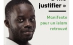 Moi, musulman, je refuse de me justifier