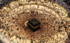 Comprendre le « soft power » salafiste de l’Arabie saoudite (The Conversation)