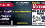 Leurs passions tristes, nos causes communes (Mediapart)