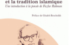 Repenser le Coran et la tradition islamique : une introduction à la pensée de Fazlur Rahman