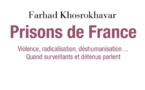 Prisons de France. Violence, radicalisation, déshumanisation : surveillants et détenus parlent.