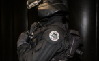 Ultra-droite : 10 arrestations, un projet d'attentat contre des mosquées et des politiques (Le Parisien)