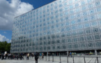 Institut du monde arabe (Paris)
