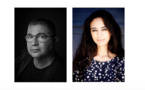 « Les auteurs arabes utilisent leurs blessures pour créer des merveilles » (Bookwitty)