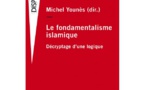 Le fondamentalisme islamique : décryptage d'une logique