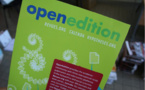 Lettres d'universitaires français à OPEN EDITION  (BDS France.org)