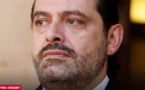  L’Arabie saoudite renverse la table au Liban (Le Temps)