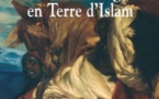 Malek Chebel (m. 2016) : l'esclavage en terre d'islam