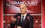 Michel Lussault : "Les propos de Jean-Michel Blanquer sur les mères voilées accompagnatrices de sorties scolaires n’ont aucune justification"