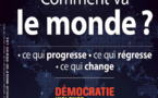 Comment prient les musulmans français (Sciences Humaines)