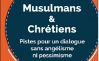 Musulmans et Chrétiens