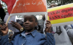 Pourquoi les Tunisiens se mobilisent contre le racisme