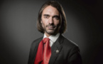 Cédric Villani « L’État ne cherchera plus à imposer sa version» (l'Humanité)