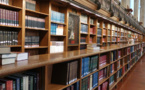 Un partenariat pour renforcer la recherche en islamologie (communiqué de presse du CNRS)