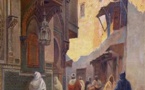 Dynamisme intellectuel du Maghreb précolonial :  l’exemple d’Ahmad Tijânî