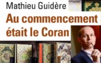 Le Coran au crible de l’interprétation