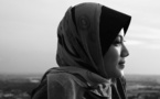 Hijab : pour le principe de non-domination (AOC)