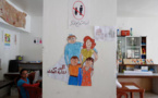 Au Liban, les mariages d’adolescentes continuent de prospérer (The Conversation)