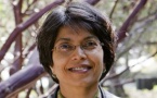 Décès du Docteur Saba Mahmood