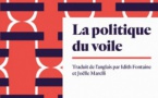 La Politique du voile