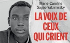 La Voix de ceux qui crient