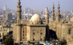 Le Caire et les sultans mamlûks : « La station des faibles et des puissants »