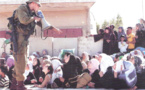 Palestine : derrière les fronts. Entretien avec le Dr. Samah Jabr (Revue Contretemps) Palestine : derrière les fronts. Entretien avec le Dr. Samah Jabr (Revue Contretemps)