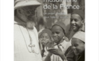 La politique musulmane de la France Un projet chrétien pour l’islam ? 1911-1954