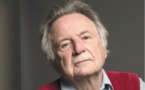 Le progrès technique peut engendrer des régressions culturelles : Entretien avec Régis Debray.