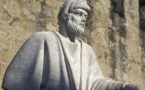 Averroès, la question du rationalisme