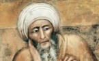 Ibn Rushd (Averroès) : L'Accord de la religion et de la philosophie (Extrait)
