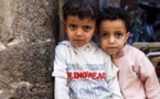 Yemen : Désolation sur fond d'enjeux géopolitiques et de contrats d'armement.