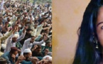 Kamel DAOUD : « Hurler à l’islamophobie et se taire sur Asia Bibi »