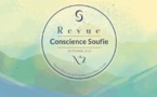 Soufisme et poésie (Revue de la Conscience Soufie)