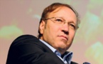 Islam de France : Ghaleb Bencheikh devient président de la Fondation de l'Islam de France (FIF)