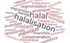 Halal et halalisation au Mexique