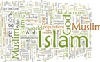 Peut-on parler sereinement de l’islam aujourd’hui ?