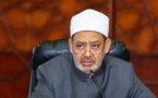 Pour le grand imam d'Al-Azhar, la polygamie est "une injustice" pour les femmes