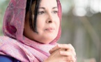 Asma Lamrabet : « La réforme de la pensée islamique est aujourd’hui indispensable »