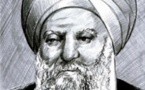 ʿAbd al-Jabbâr