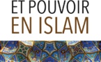 Femmes et pouvoir en islam