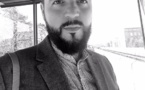 Comprendre le salafisme, Rencontre avec l'historien Daoud Riffi