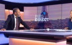Tareq Oubrou : "L'islam de France est inaudible et inintelligible"